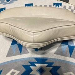 キャスティングシートの画像