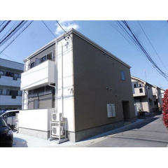 【🧩入居費用13万円🧩】✨信頼度No.1✨ 🔥東武伊勢崎・大師線...
