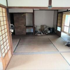 【大家直送】長崎県諫早市高来町 - 不動産