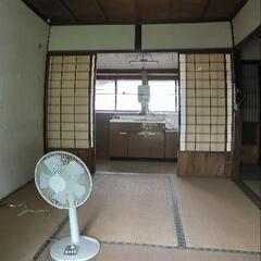 【大家直送】長崎県諫早市高来町 - 賃貸（マンション/一戸建て）