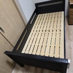 （商談中）グランツ 2段ベッド