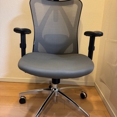 SIHOO デスクチェア