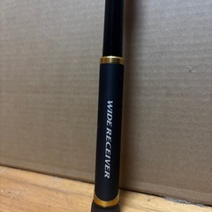 シマノ　イソリミテッド　T1.7 47-53 SI-Z シマノ イソリミテッド T1.7 47-53 SI-Z シマノ イソリミテッド T1.7