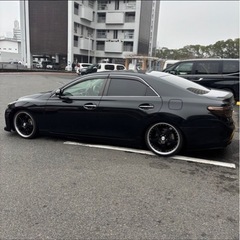 グラスターファイブの中古が安い！激安で譲ります・無料で
