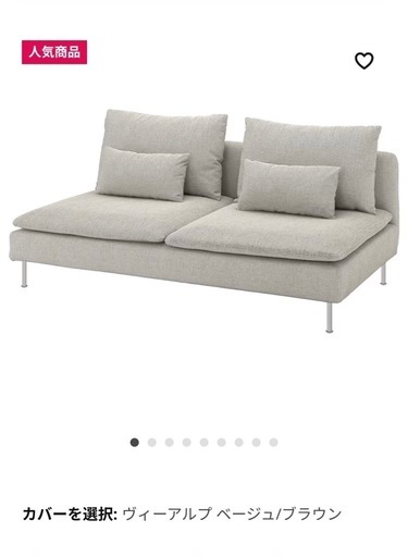 ブルックスタキシード36S スーツ オペラパンプス Opera Pumps Brooks