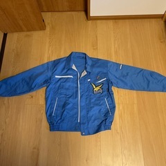 ハーレイダビッドソン ジャケット  