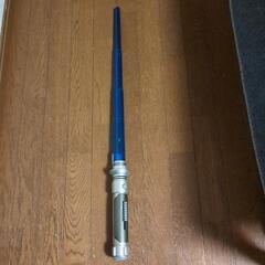 最終値下げ　ジェダイ　ライトセーバーの画像