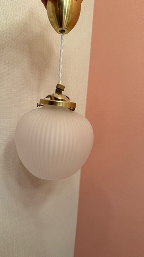 unico照明 2024 ウニコ ペンダントライト Mikkeli 北欧 único Mikkeli