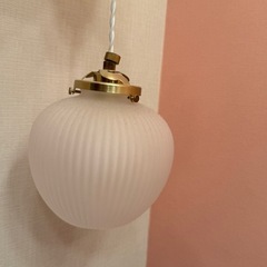 unico照明の画像