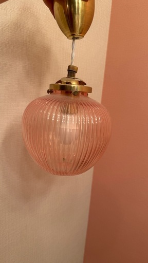 unico照明 2024 ウニコ ペンダントライト Mikkeli 北欧 único Mikkeli