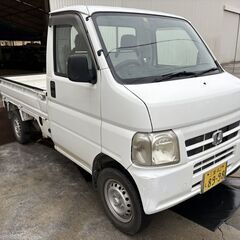 今日は軽トラの車検に行ってきました。 | ちゃまの趣味と狩猟の