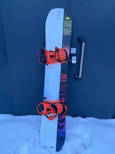 スノーボード ヨネックス アクセ 154cm スノーボード 板 ヨネックス