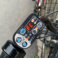 決まりました。
