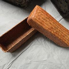 筆・箸箱