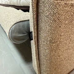 ダブルワイドベッドセット フレーム:アクタス