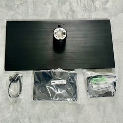 パナソニック　VIERA 専用台