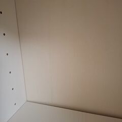 IKEA BILLY 本棚の画像