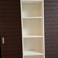 IKEA BILLY 本棚