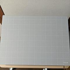 カッターマット　A2の画像