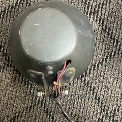 スーパーオフローダー　フォグランプの画像