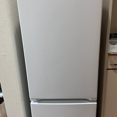 冷蔵庫179L