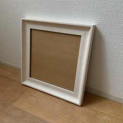 額縁4