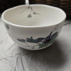 御茶碗の画像