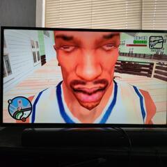 稼働品PS3とソフトの画像