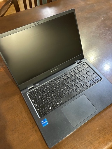 JC03121 レノボ NVMe 1TB Thinkpad X13 メモリ 32GB 極美品 ノート