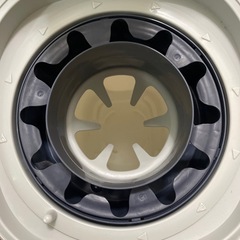 combiオムツポットの画像