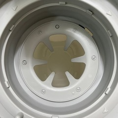 combiオムツポットの画像