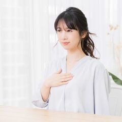 <ハートチャクラを癒す>Love Myself体験会
