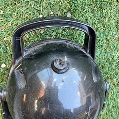 サーチライト　フォグライトの画像