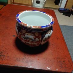 瓶
