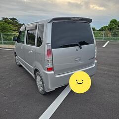 取り引き終了しました❗多数の希望者の方ありがとうございました‼️の画像