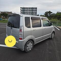 取り引き終了しました❗多数の希望者の方ありがとうございました‼️の画像