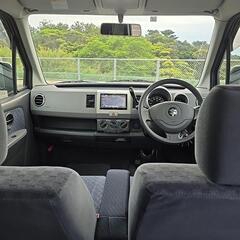 取り引き終了しました❗多数の希望者の方ありがとうございました‼️の画像