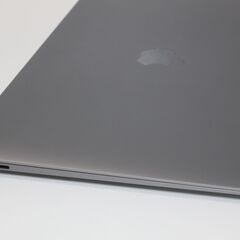 MacBook Air（Retina,13インチ,2020）256GB/8GB〈MWTJ2J/A〉④の画像