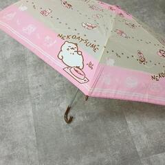 0308-481 その他中古品