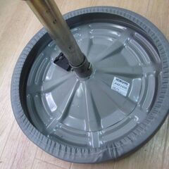 KOKUYO コクヨ CR-F2 丸椅子 4客セットの画像