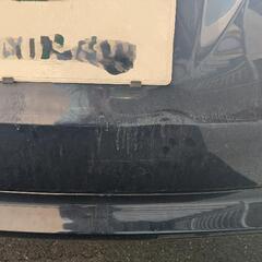 HONDA  SHUTTLE　Ｘ　ハイブリッドの画像