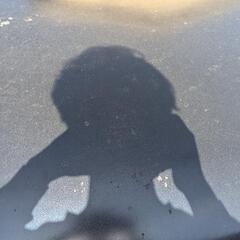 HONDA  SHUTTLE　Ｘ　ハイブリッドの画像