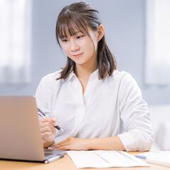 あなたの話し相手になり、時間の許す限り癒しになり、やる気UPにつなげます！ - 手伝いたい/助けたい
