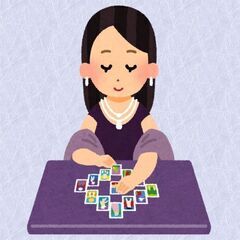 あなたの話し相手になり、時間の許す限り癒しになり、やる気UPにつなげます！ - 助け合い