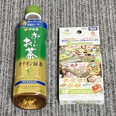【新品・未開封】Disney ★おやすみホームシアター　動物いっぱいディスク　人気の画像