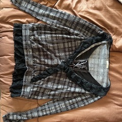 トップス axesfemmeの画像