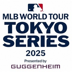 3月15日 カブスvs阪神 指定席C 　東京ドーム　12時〜　①