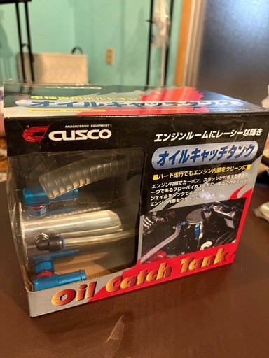 OERキャブレターセット　サニトラ