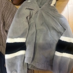 洋服お探しの方‼️‼️値下げ‼️の画像