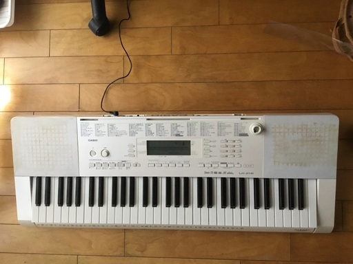 キーボード